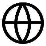 Selettore lingua